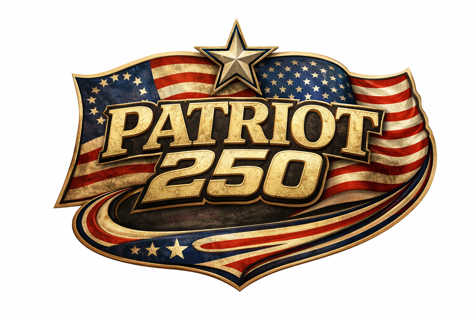 Patriot250